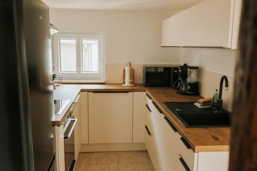 Familienhof Waida in Dennheritz, Deutschland