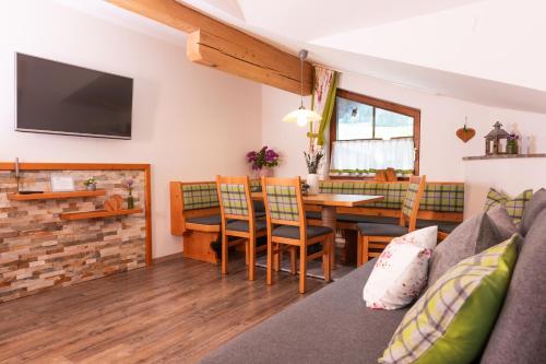 Gästehaus Pilz Schladming - image 2