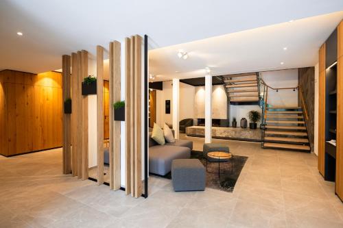 Auszeit - Hotel Erlebach - image 2