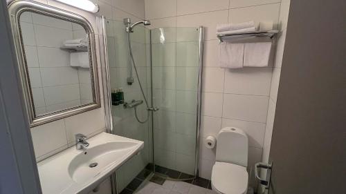 Trysil-Knut Hotel - image 7