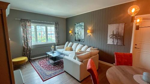 Trysil-Knut Hotel in Trysil