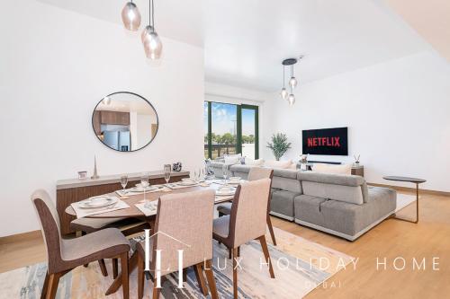Facilities, LUX The Elegant Sea View Suite near North Beach