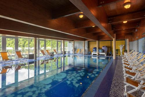 阿斯托里亚格兰酒店