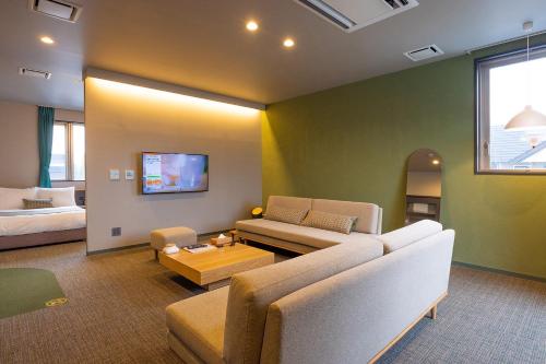 UU HOME - Vacation STAY 25880v