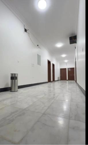Evora إيفورا (Evora إيفورا) in Sharurah