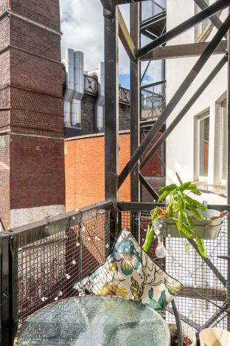 GuestReady - Modern stay near Jameson Distillery