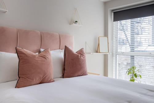 GuestReady - Modern stay near Jameson Distillery