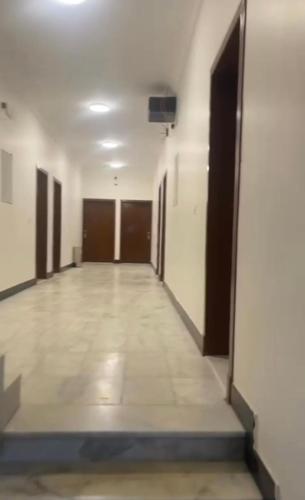 Evora إيفورا (Evora إيفورا) in Sharurah