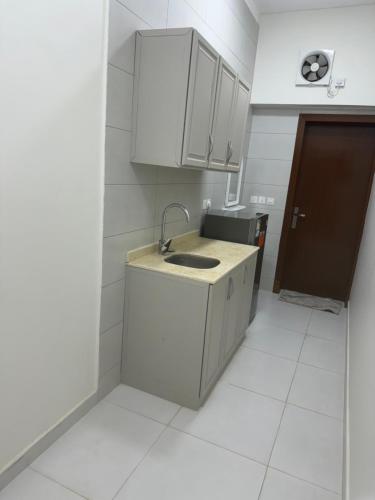 Evora إيفورا (Evora إيفورا) in Sharurah