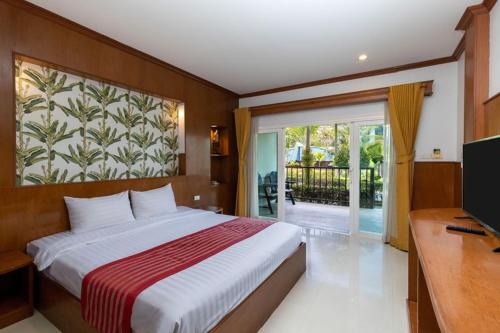 room detail thumbnail 1