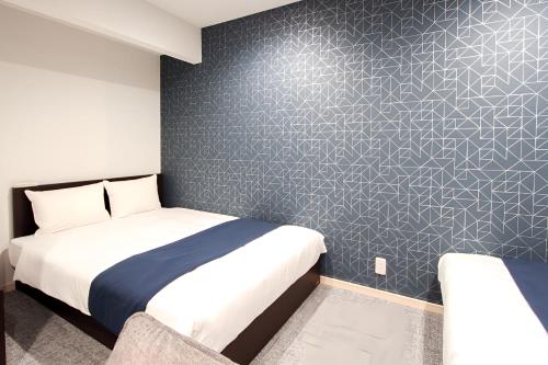 Comfort Quadruple Room image 10