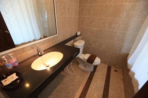 Double room, deluxe, sea view, balcony