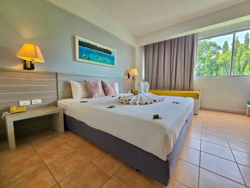 room detail thumbnail 0