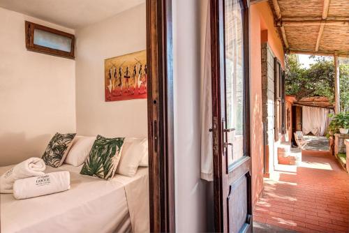 Villa with Private Pool image 9