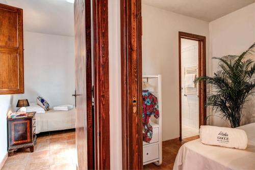 Villa with Private Pool image 10