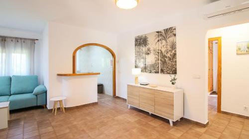 Superior Villa image 10