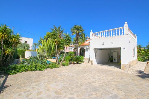 Superior Villa image 10