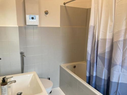 Appartement am Walle-Center 1 OG, Bremen (photo 5)
