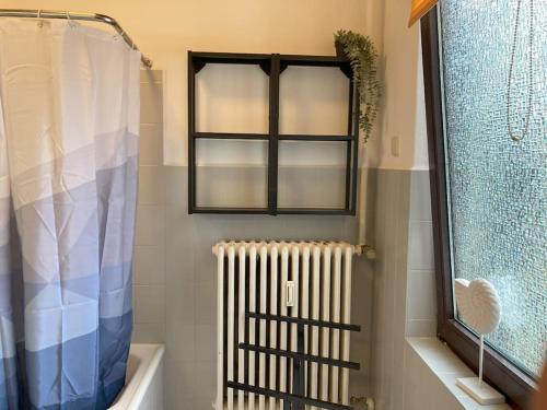 Appartement am Walle-Center 1 OG, Bremen (photo 6)