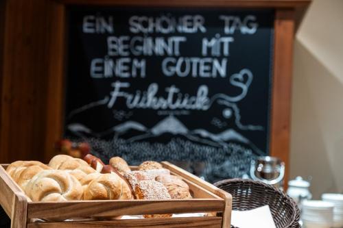 Hotel Rietzerhof - image 6