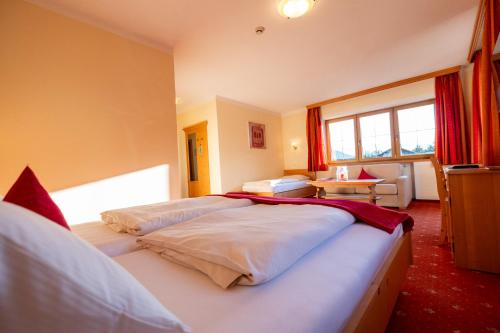 Hotel Rietzerhof - image 3