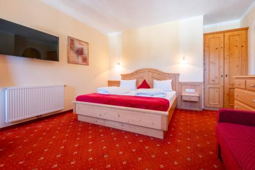 Hotel Rietzerhof - image 7