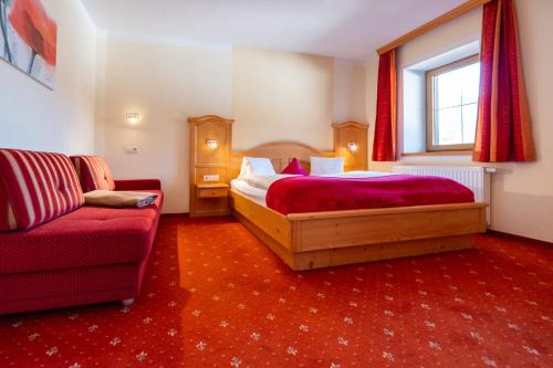 Hotel Rietzerhof - image 11