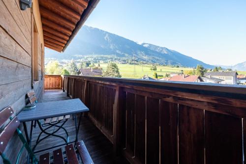 Hotel Rietzerhof - image 10