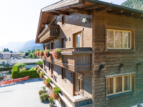 Hotel Rietzerhof - image 8