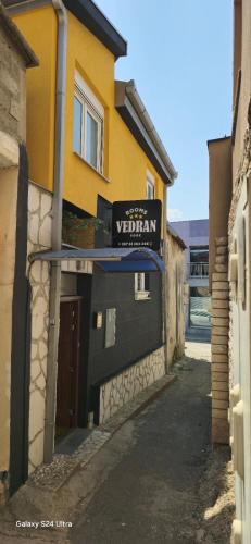 Rooms Vedran - image 6