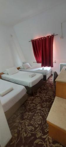 Zion Hotel - image 5