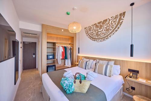 Sauló Hotel - image 4