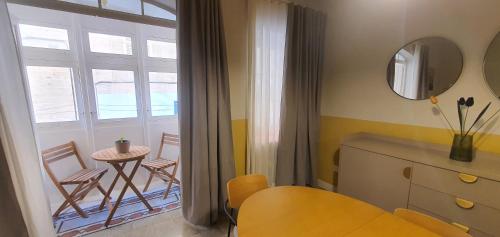 Capital Central Suites No1 - Zekka, Valletta (zdjęcie 5)