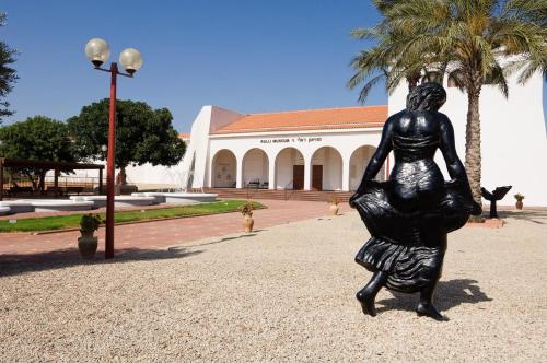 附近景點, Turquoise, Caesarea in 凱撒利亞