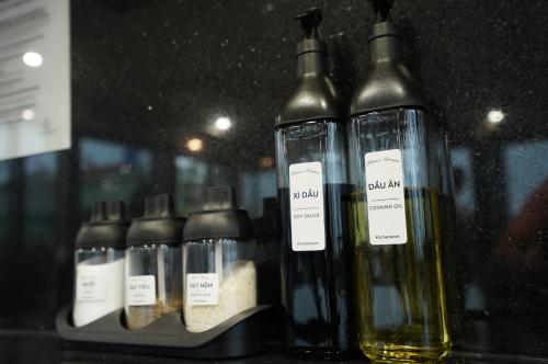 An Nguyen Boutique Hotel