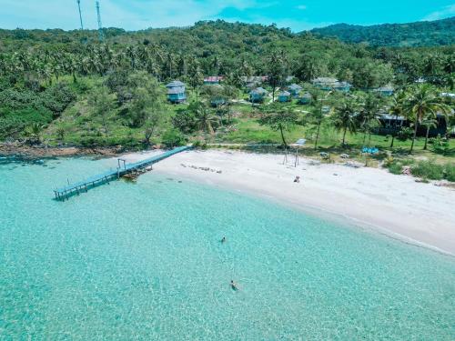 Bunyagard Koh Kood Resort Bunyagard Koh Kood Resort