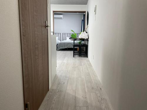 COMMA HOUSE Otsuka 3-2