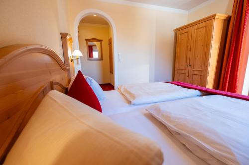 Hotel Rietzerhof - main image