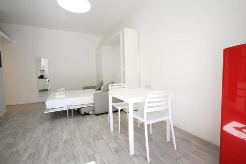 Veniero Apartment A - sx 5