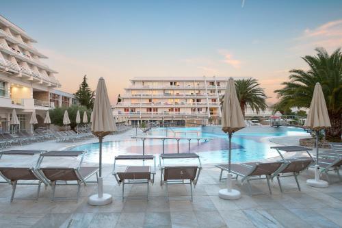 Hotel Olympia - image 3