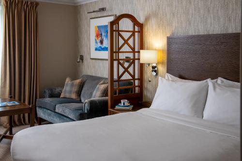 Solent Hotel and Spa - image 10
