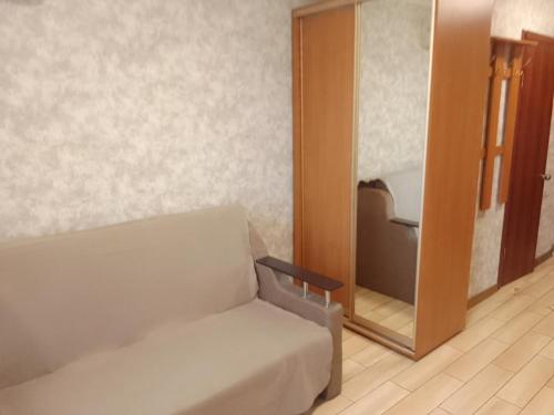 Studio Apartment image 10