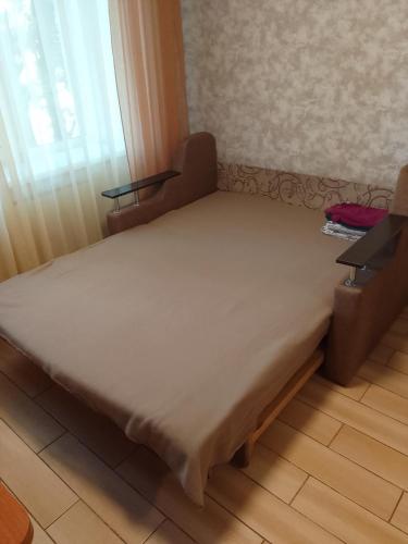 Studio Apartment image 9