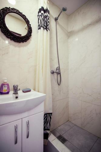 Studio Apartment image 3