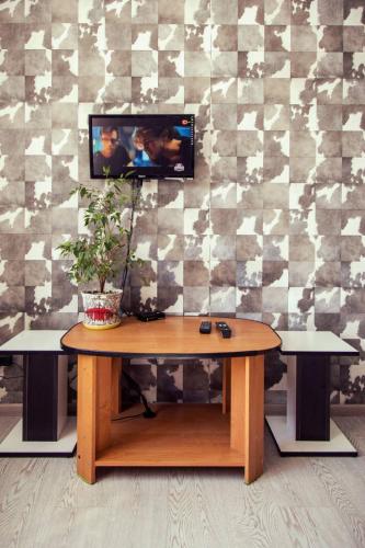 Studio Apartment image 2