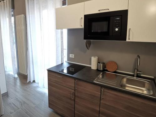 Casa Belfiore Vicenza 2 - main image