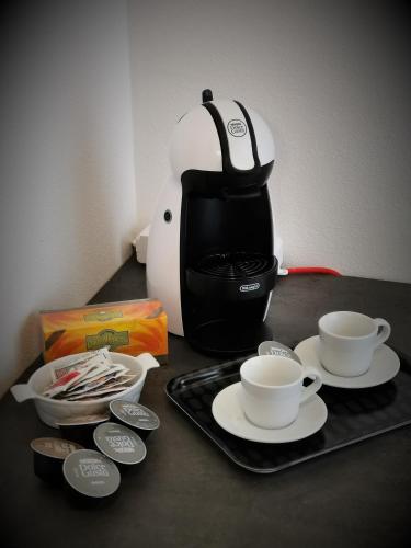 Casa Belfiore Vicenza 2 - image 10