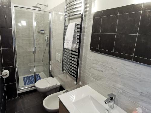 Casa Belfiore Vicenza 2 - image 6