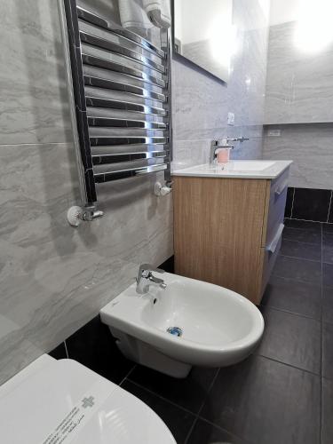 Casa Belfiore Vicenza 2 - image 9