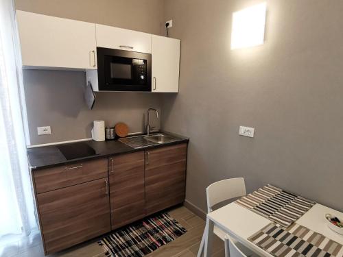 Casa Belfiore Vicenza 2 - image 12